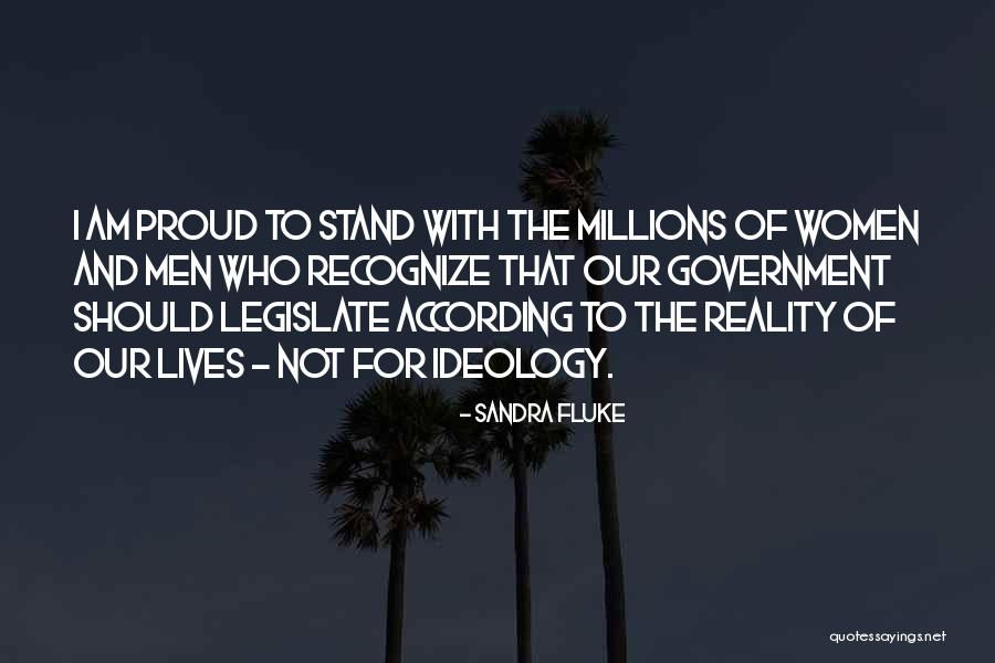 Agnolotti Del Quotes By Sandra Fluke Agnolotti Del Quotes By Sandra Fluke