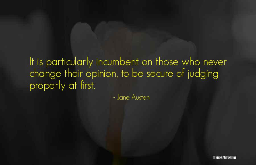 Agnolotti Di Quotes By Jane Austen Agnolotti Di Quotes By Jane Austen