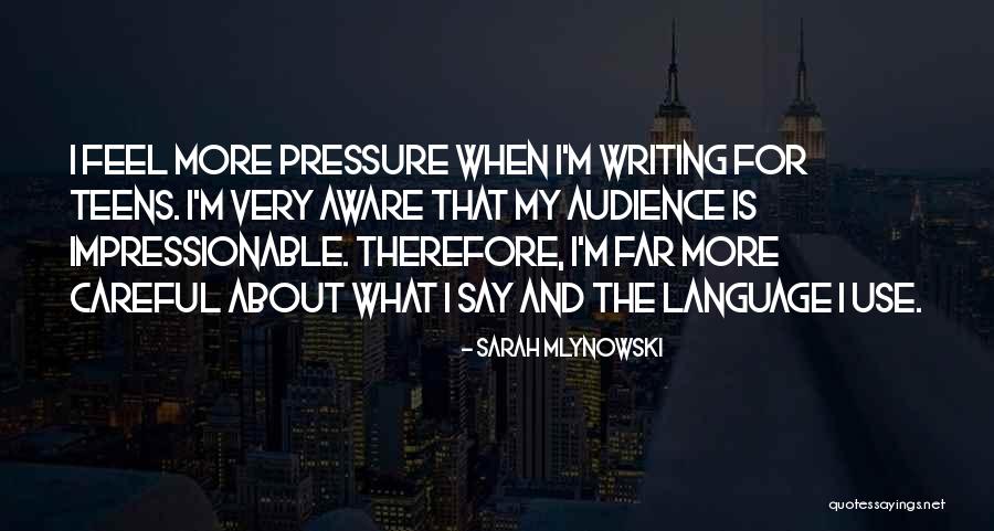 Agnolotti Di Quotes By Sarah Mlynowski Agnolotti Di Quotes By Sarah Mlynowski