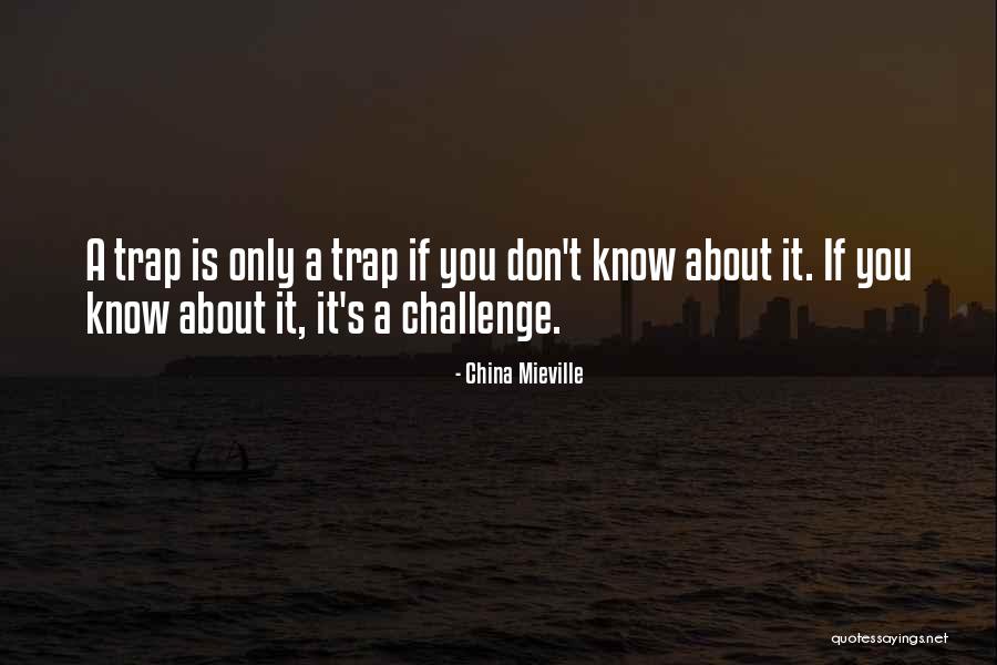 Agnolotti Recipe Quotes By China Mieville Agnolotti Recipe Quotes By China Mieville