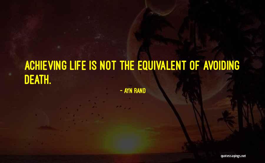 Agnon Dungeon Quotes By Ayn Rand Agnon Dungeon Quotes By Ayn Rand