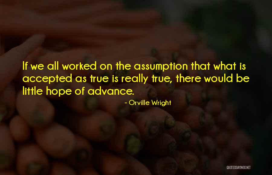Agnon Dungeon Quotes By Orville Wright Agnon Dungeon Quotes By Orville Wright