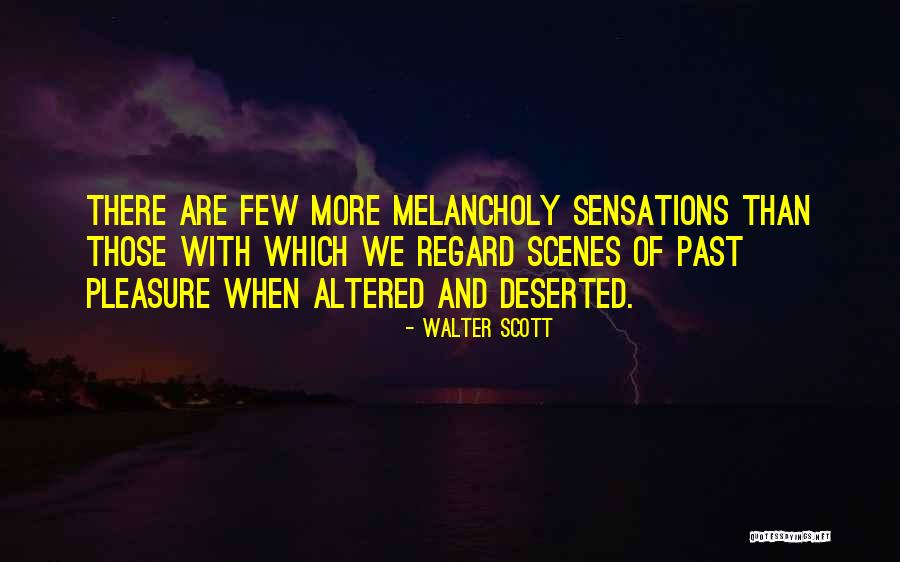 Agnone Jr Quotes By Walter Scott Agnone Jr Quotes By Walter Scott