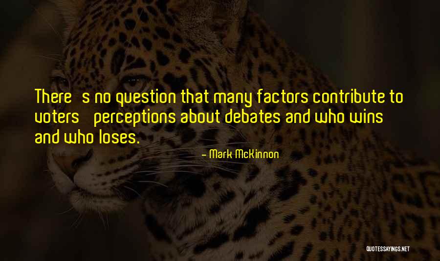 Agnone Molise Quotes By Mark McKinnon Agnone Molise Quotes By Mark McKinnon