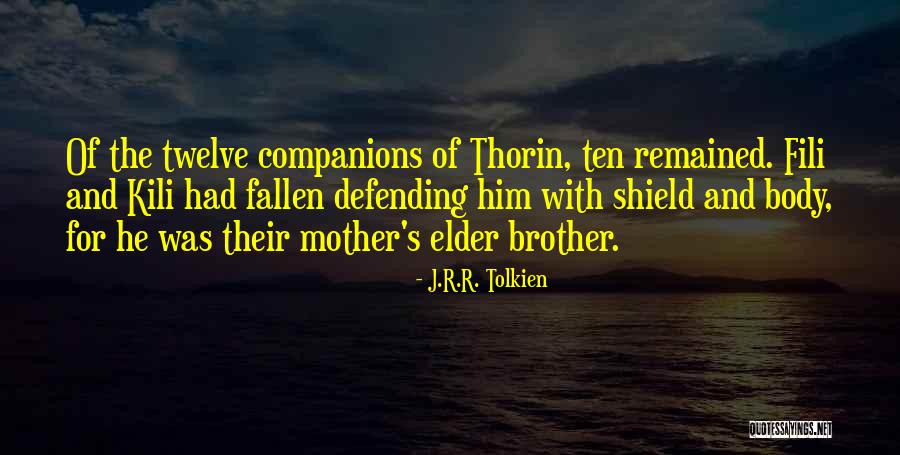Agnosco Potencijali Quotes By J.R.R. Tolkien Agnosco Potencijali Quotes By J.R.R. Tolkien