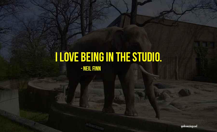Agnosco Potencijali Quotes By Neil Finn Agnosco Potencijali Quotes By Neil Finn