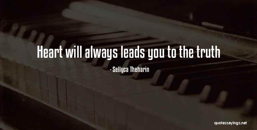 Agnosias Que Quotes By Sellyca Theharin Agnosias Que Quotes By Sellyca Theharin