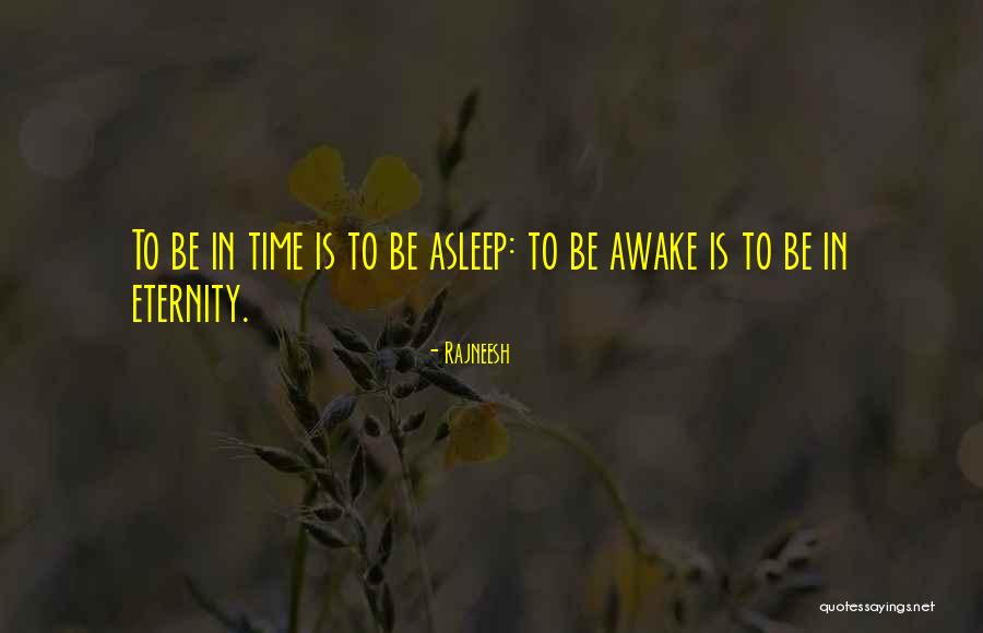 Agnosias Visuales Quotes By Rajneesh Agnosias Visuales Quotes By Rajneesh
