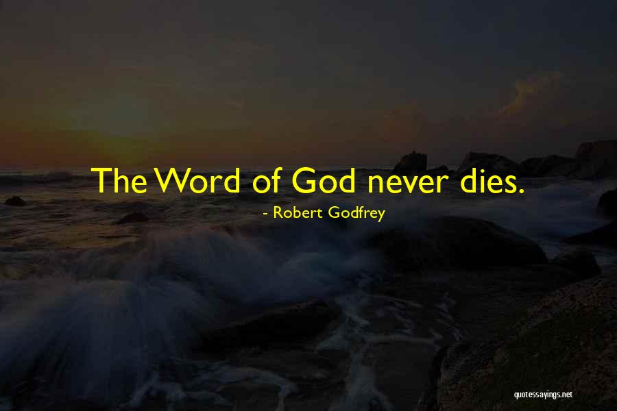 Agnosias Visuales Quotes By Robert Godfrey Agnosias Visuales Quotes By Robert Godfrey