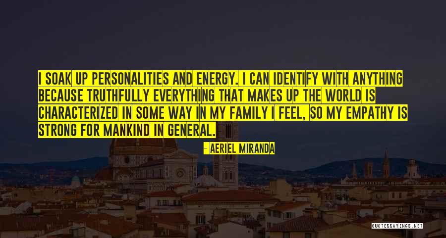 Agnostic Quote Quotes By Aeriel Miranda Agnostic Quote Quotes By Aeriel Miranda