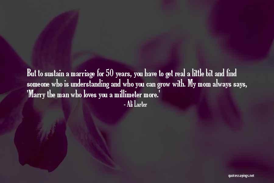 Agnostic Quote Quotes By Ali Larter Agnostic Quote Quotes By Ali Larter