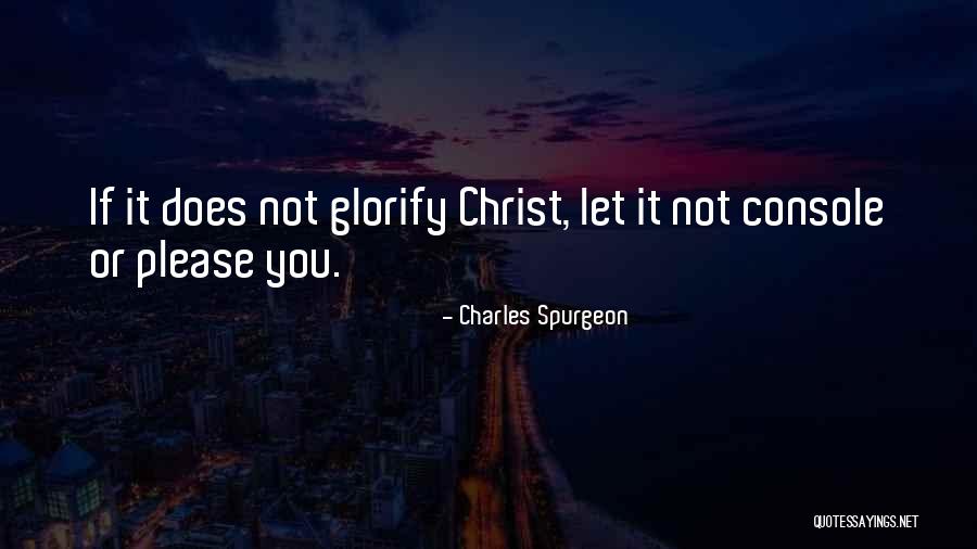 Agnostic Wiki Quotes By Charles Spurgeon Agnostic Wiki Quotes By Charles Spurgeon