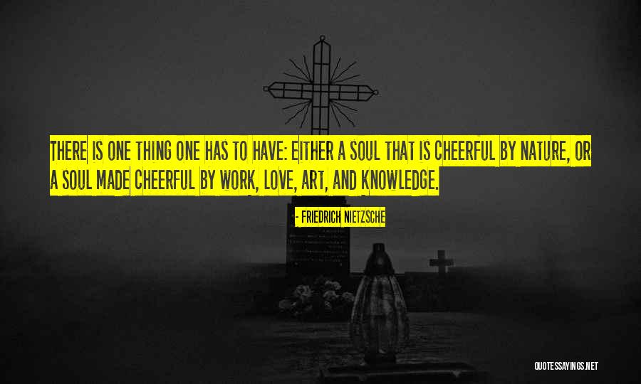 Agnostics Def Quotes By Friedrich Nietzsche Agnostics Def Quotes By Friedrich Nietzsche