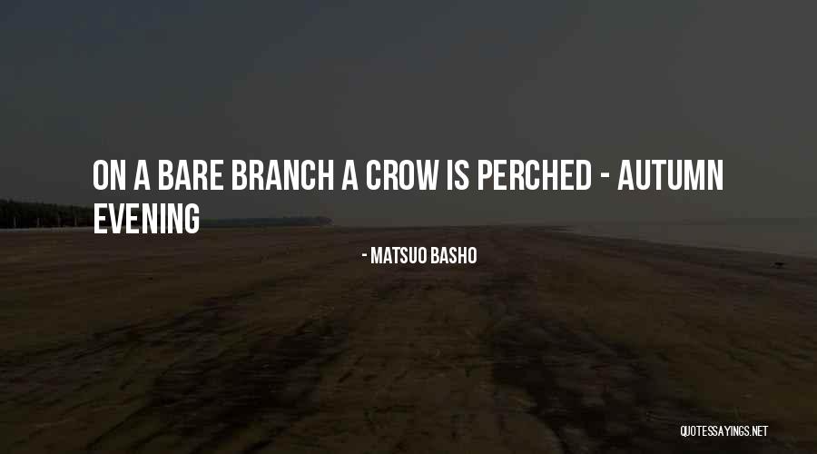 Agnostics Def Quotes By Matsuo Basho Agnostics Def Quotes By Matsuo Basho