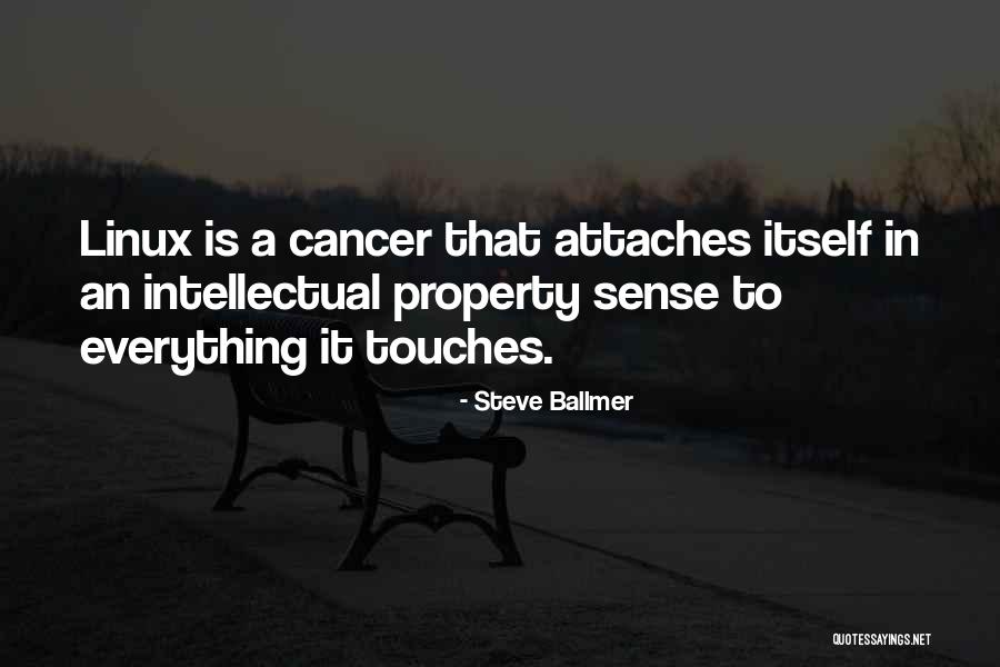 Agnostics In America Quotes By Steve Ballmer Agnostics In America Quotes By Steve Ballmer