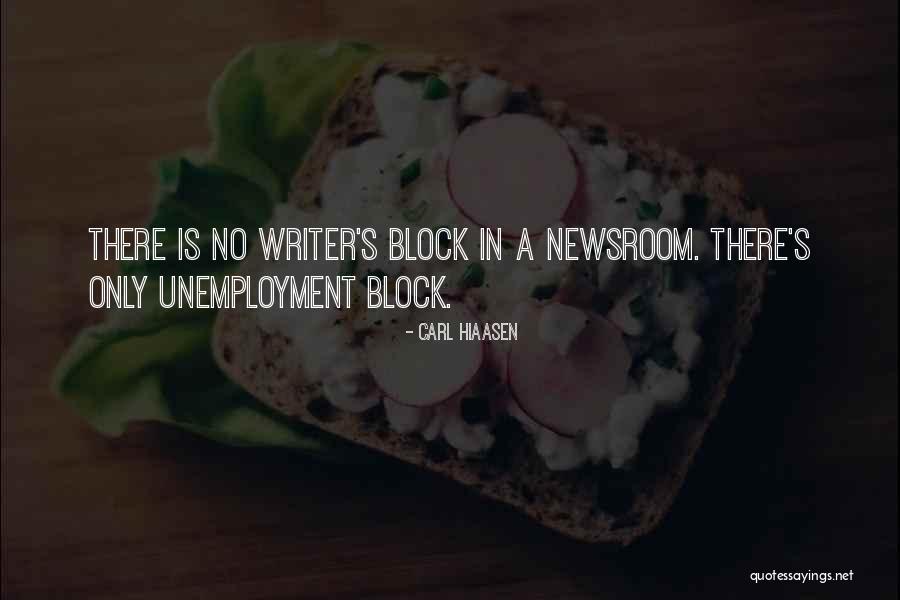 Agnostik Artinya Quotes By Carl Hiaasen Agnostik Artinya Quotes By Carl Hiaasen