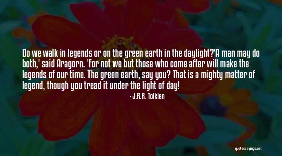 Agnostik Znacenje Quotes By J.R.R. Tolkien Agnostik Znacenje Quotes By J.R.R. Tolkien