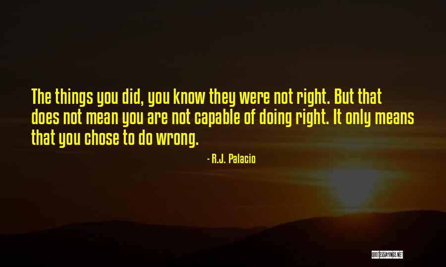 Agns Network Quotes By R.J. Palacio Agns Network Quotes By R.J. Palacio