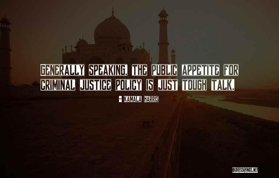 Ago Toronto Quotes By Kamala Harris Ago Toronto Quotes By Kamala Harris