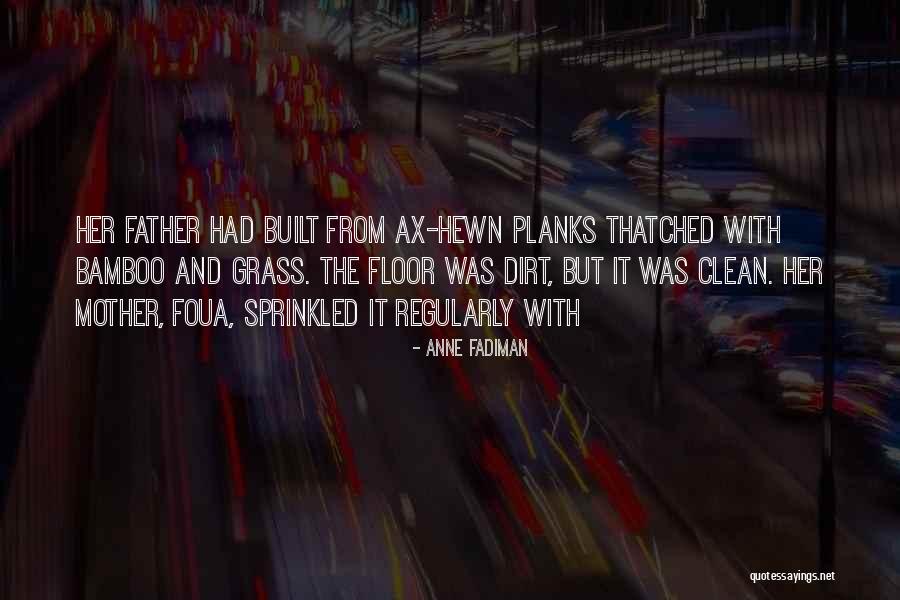 Agobiado Definicion Quotes By Anne Fadiman Agobiado Definicion Quotes By Anne Fadiman