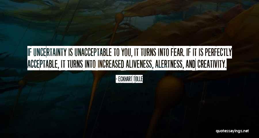 Agobiado Definicion Quotes By Eckhart Tolle Agobiado Definicion Quotes By Eckhart Tolle
