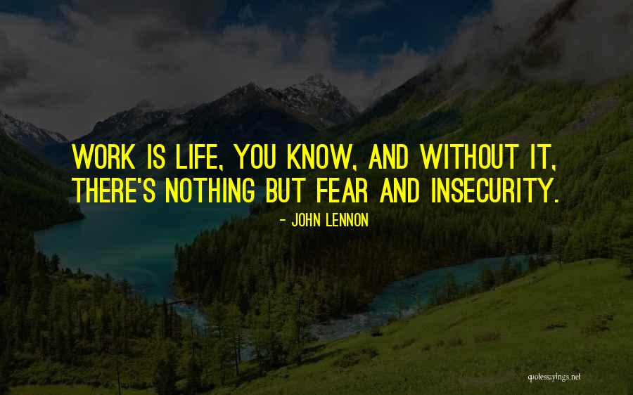 Agobiado Definicion Quotes By John Lennon Agobiado Definicion Quotes By John Lennon