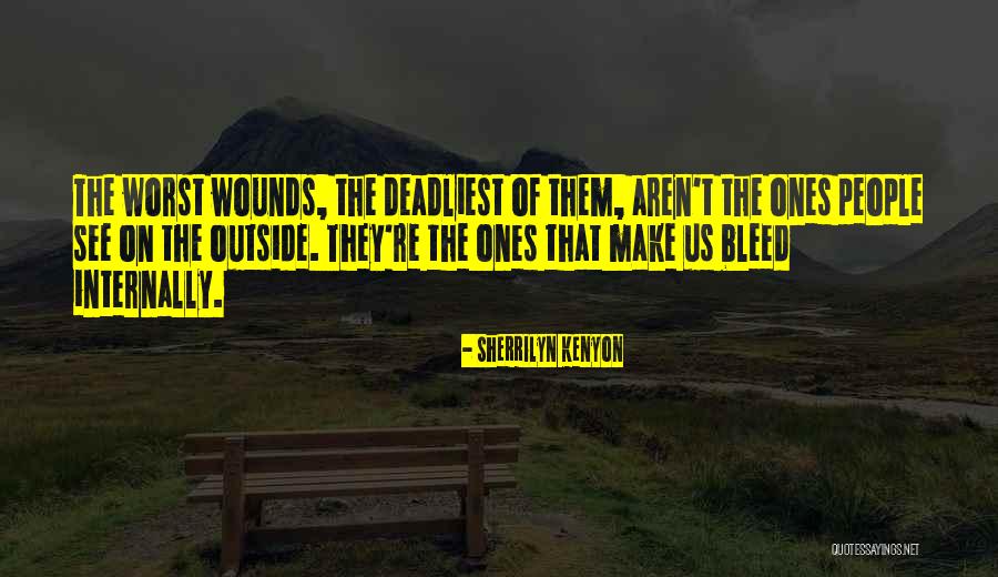 Agobiado Definicion Quotes By Sherrilyn Kenyon Agobiado Definicion Quotes By Sherrilyn Kenyon