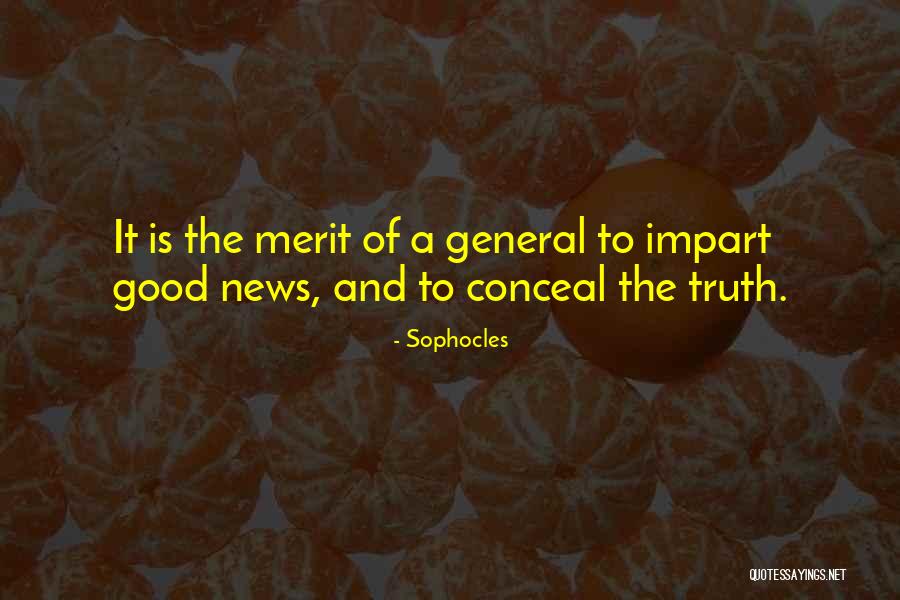 Agobiado Definicion Quotes By Sophocles Agobiado Definicion Quotes By Sophocles