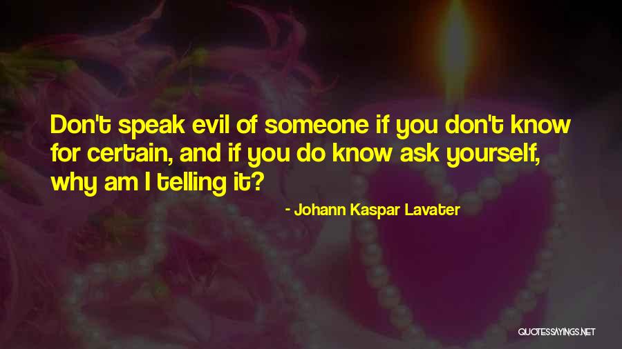 Agobiado In English Quotes By Johann Kaspar Lavater Agobiado In English Quotes By Johann Kaspar Lavater