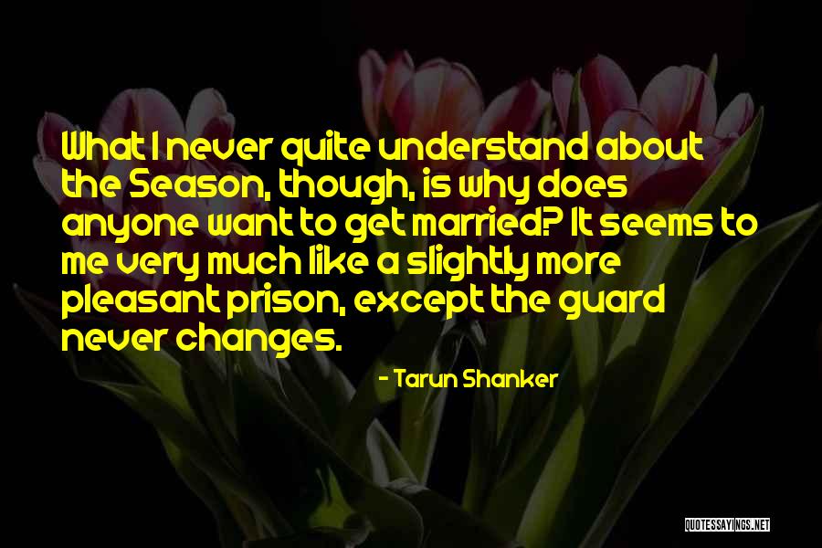 Agobiado In English Quotes By Tarun Shanker Agobiado In English Quotes By Tarun Shanker