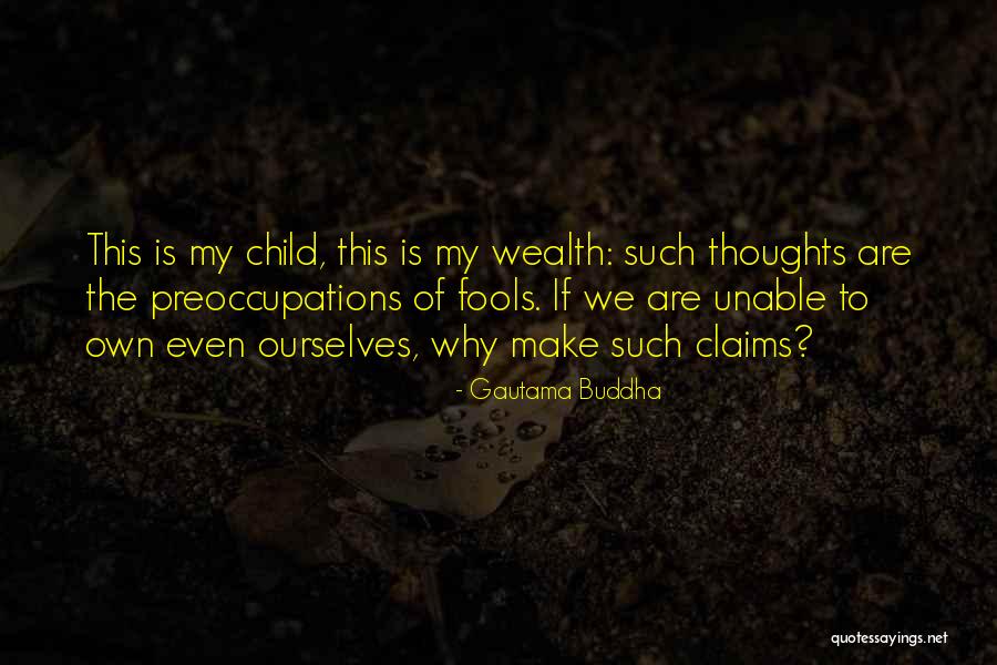 Agobiado Significado Quotes By Gautama Buddha Agobiado Significado Quotes By Gautama Buddha