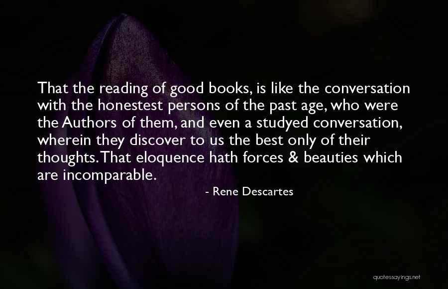 Agobiado Sinonimo Quotes By Rene Descartes Agobiado Sinonimo Quotes By Rene Descartes