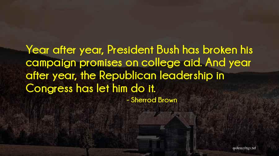Agobiado Sinonimo Quotes By Sherrod Brown Agobiado Sinonimo Quotes By Sherrod Brown