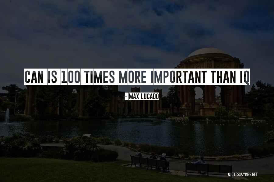 Agobiados Quotes By Max Lucado