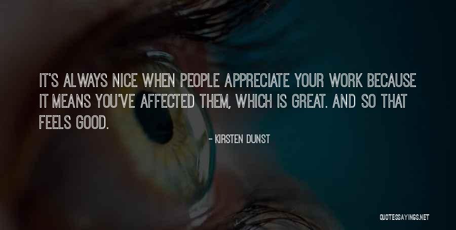 Agobiante Significado Quotes By Kirsten Dunst Agobiante Significado Quotes By Kirsten Dunst