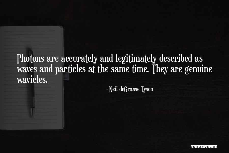 Agobiante Significado Quotes By Neil DeGrasse Tyson Agobiante Significado Quotes By Neil DeGrasse Tyson