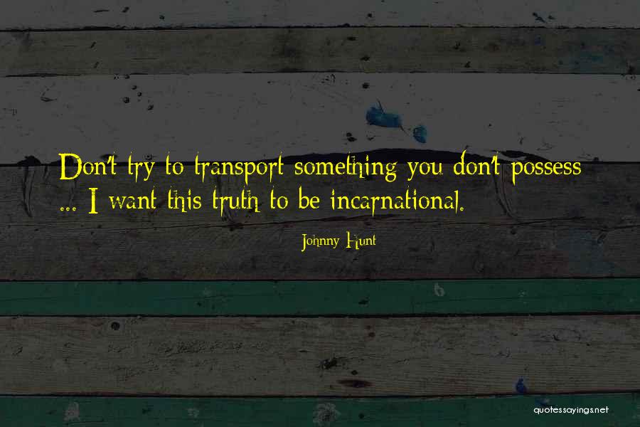 Agobiar In English To Spanish Translation Quotes By Johnny Hunt Agobiar In English To Spanish Translation Quotes By Johnny Hunt