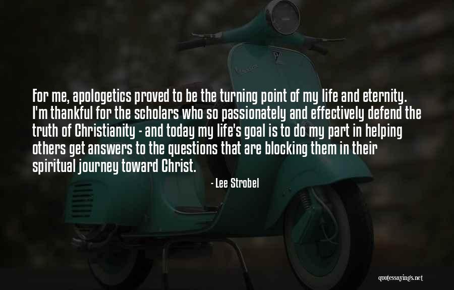 Agobiar In English To Spanish Translation Quotes By Lee Strobel Agobiar In English To Spanish Translation Quotes By Lee Strobel