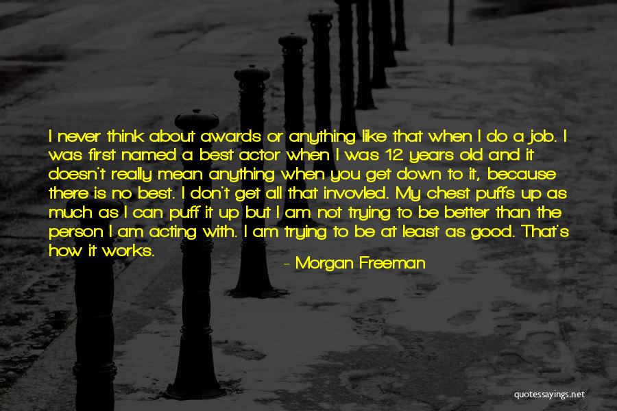 Agobiar In English To Spanish Translation Quotes By Morgan Freeman Agobiar In English To Spanish Translation Quotes By Morgan Freeman