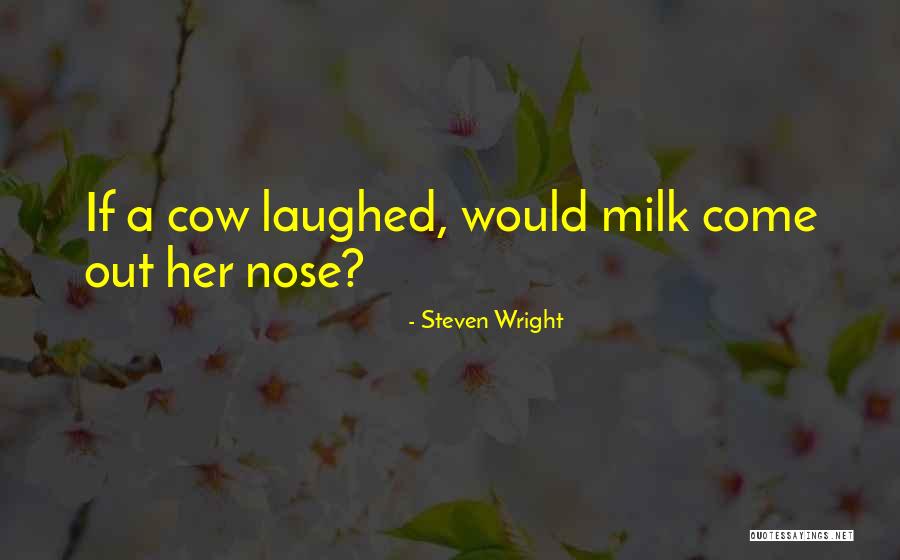 Agobiar In English To Spanish Translation Quotes By Steven Wright Agobiar In English To Spanish Translation Quotes By Steven Wright