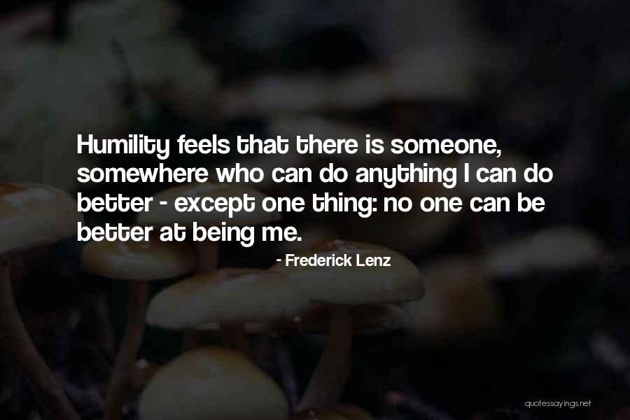 Agobiar Sinonimo Quotes By Frederick Lenz Agobiar Sinonimo Quotes By Frederick Lenz