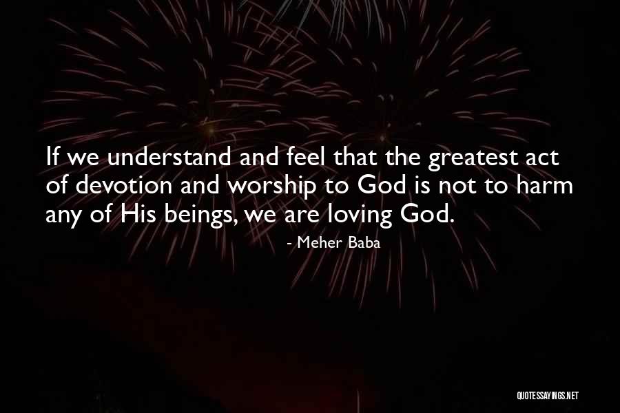 Agofure Motor Quotes By Meher Baba Agofure Motor Quotes By Meher Baba