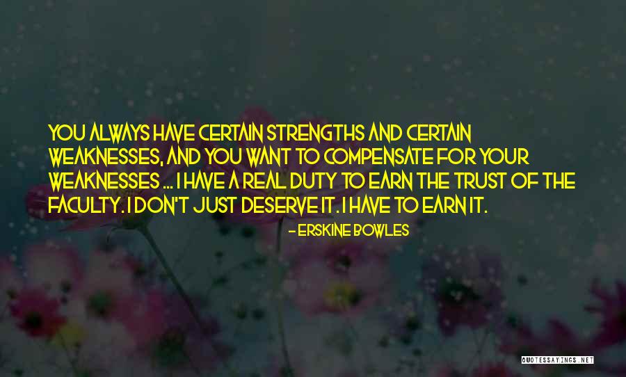 Agogue Suffix Quotes By Erskine Bowles Agogue Suffix Quotes By Erskine Bowles
