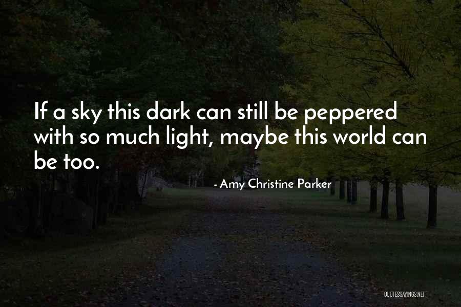 Agoh Chemical Name Quotes By Amy Christine Parker Agoh Chemical Name Quotes By Amy Christine Parker