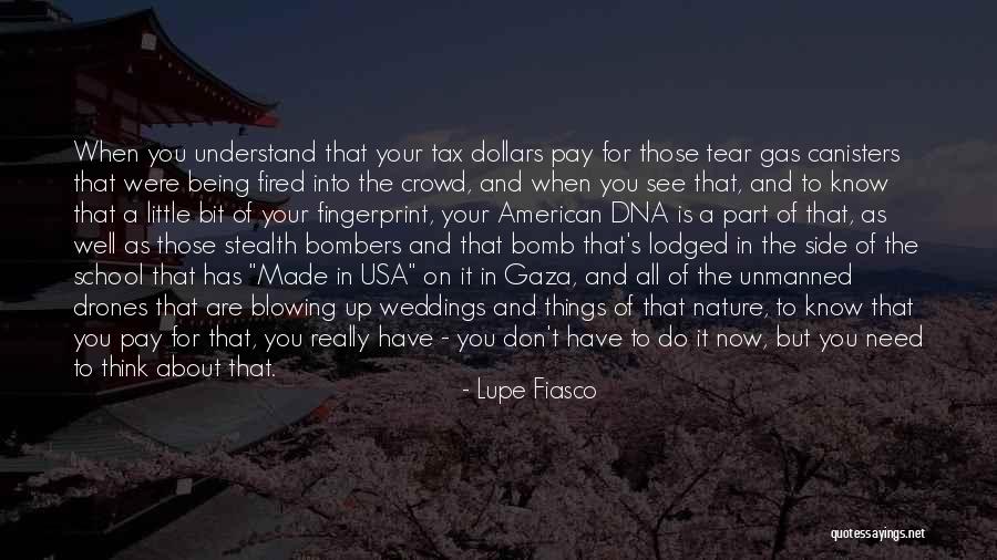 Agoh Chemical Name Quotes By Lupe Fiasco Agoh Chemical Name Quotes By Lupe Fiasco