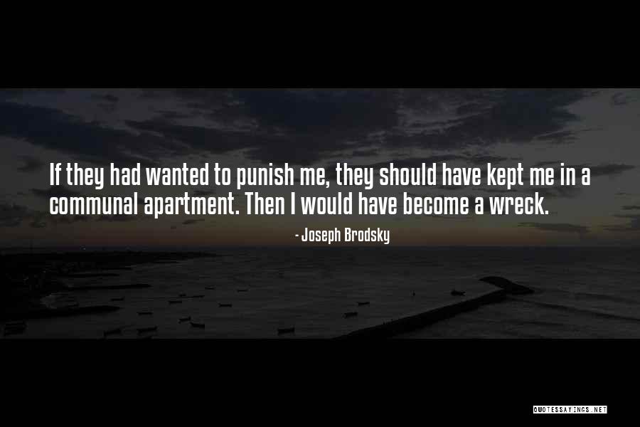 Agoh Form Quotes By Joseph Brodsky Agoh Form Quotes By Joseph Brodsky