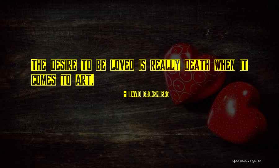 Agoh Molar Quotes By David Cronenberg Agoh Molar Quotes By David Cronenberg