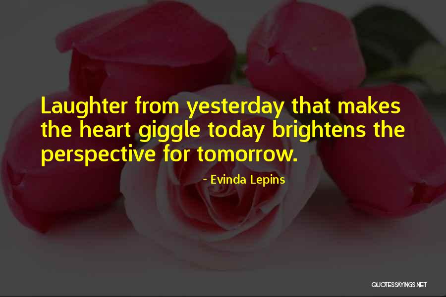 Agoho Quotes By Evinda Lepins Agoho Quotes By Evinda Lepins