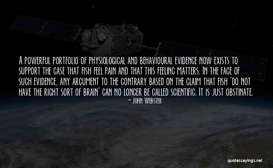 Agoncillo Cockpit Quotes By John Webster Agoncillo Cockpit Quotes By John Webster