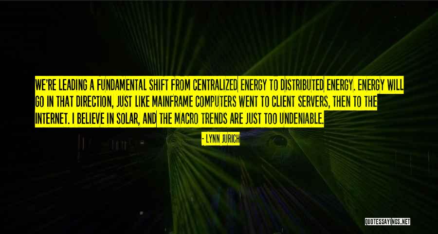 Agoncillo Cockpit Quotes By Lynn Jurich Agoncillo Cockpit Quotes By Lynn Jurich
